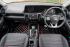Kia Sonet bookings cross 50,000 mark in 2 months